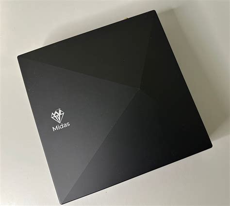 midas computer|laptops .